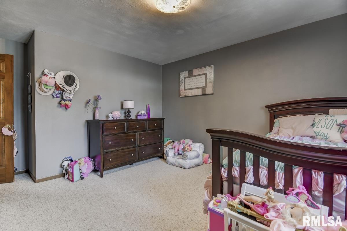 2329 Arrowhead Drive Springfield, IL 62702 - Photo 28 of 37
