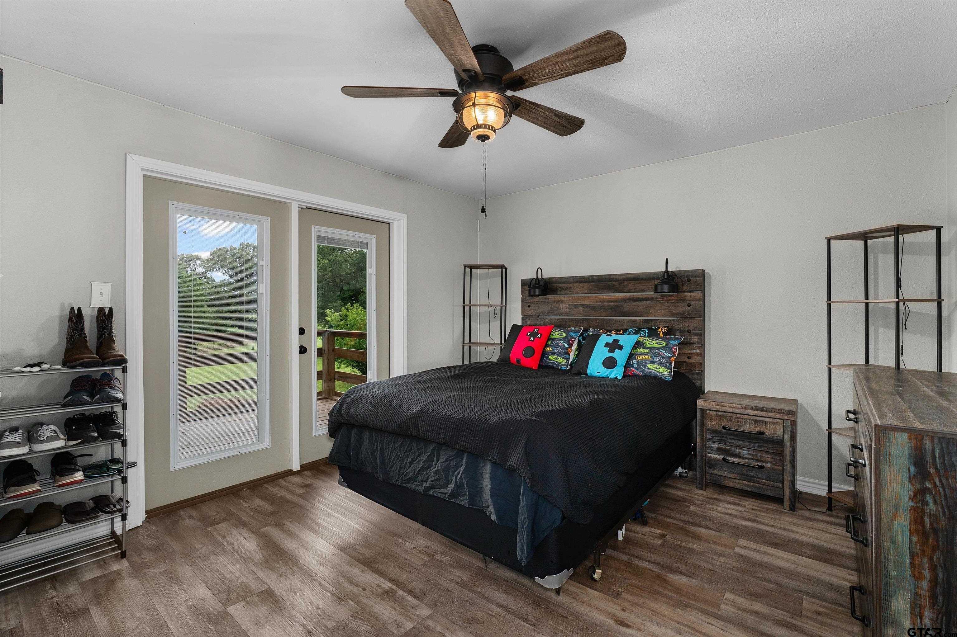 7017 Verbena Road Ore City, TX 75683 - Photo 25 of 48