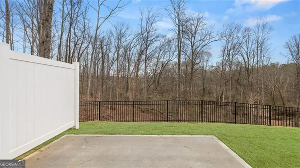 $321,209 | 233 Sound Circle, Stockbridge, GA 30281