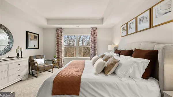 $321,209 | 233 Sound Circle, Stockbridge, GA 30281