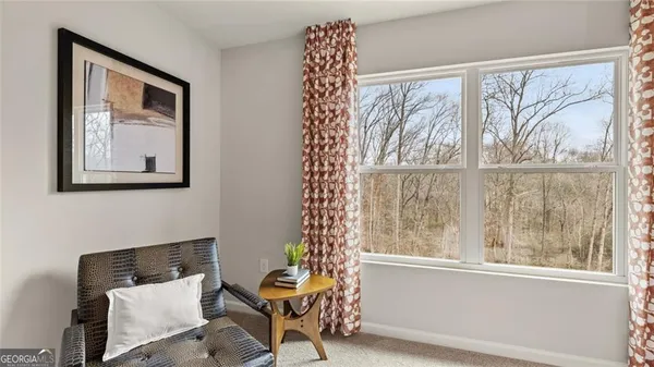 $321,209 | 233 Sound Circle, Stockbridge, GA 30281