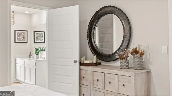 $321,209 | 233 Sound Circle, Stockbridge, GA 30281