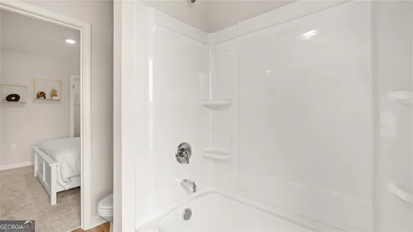 $321,209 | 233 Sound Circle, Stockbridge, GA 30281