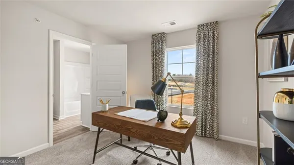 $321,209 | 233 Sound Circle, Stockbridge, GA 30281