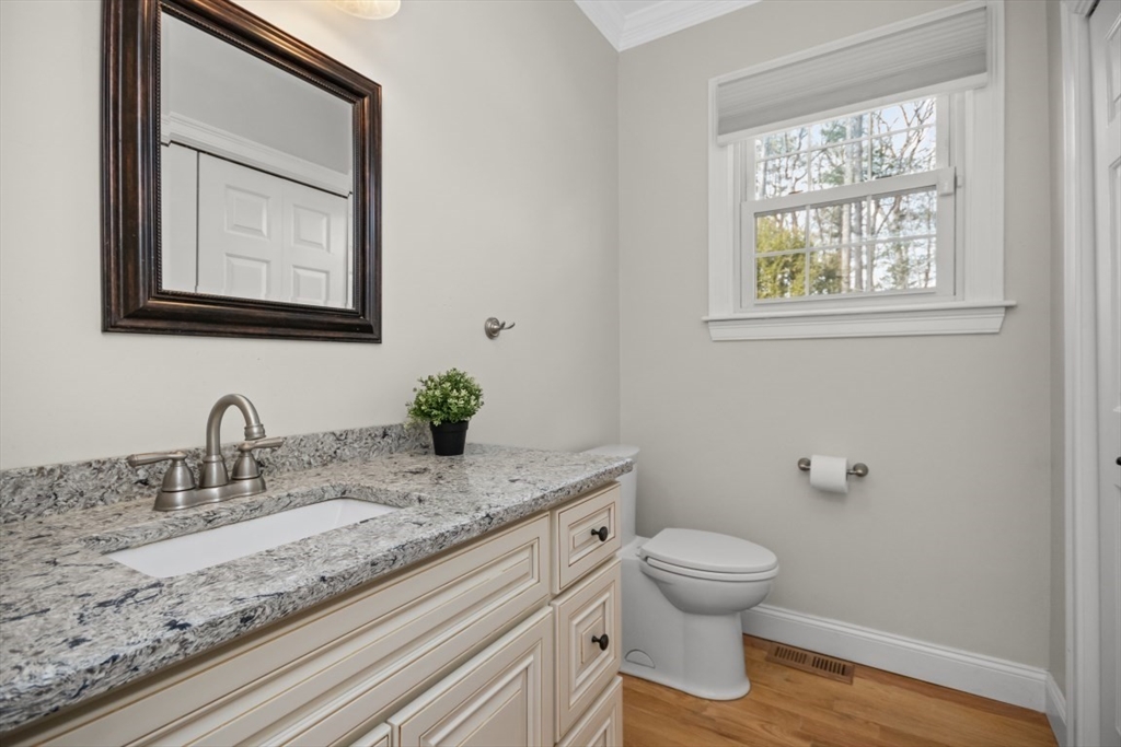 7 Colby Way Westwood, MA 02090 - Photo 11 of 26