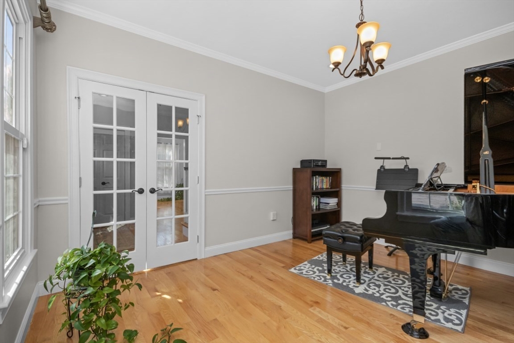 7 Colby Way Westwood, MA 02090 - Photo 13 of 26