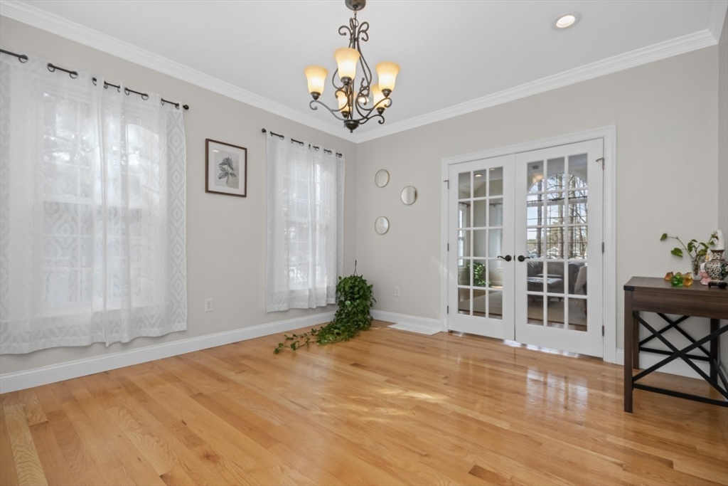 7 Colby Way Westwood, MA 02090 - Photo 14 of 26