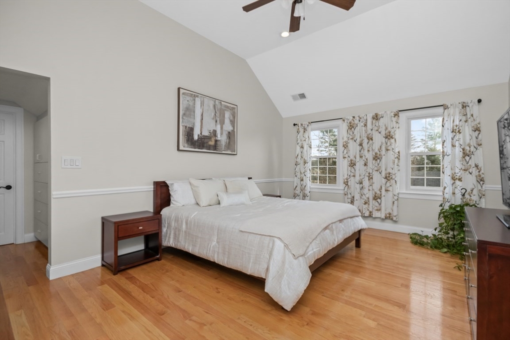 7 Colby Way Westwood, MA 02090 - Photo 15 of 26