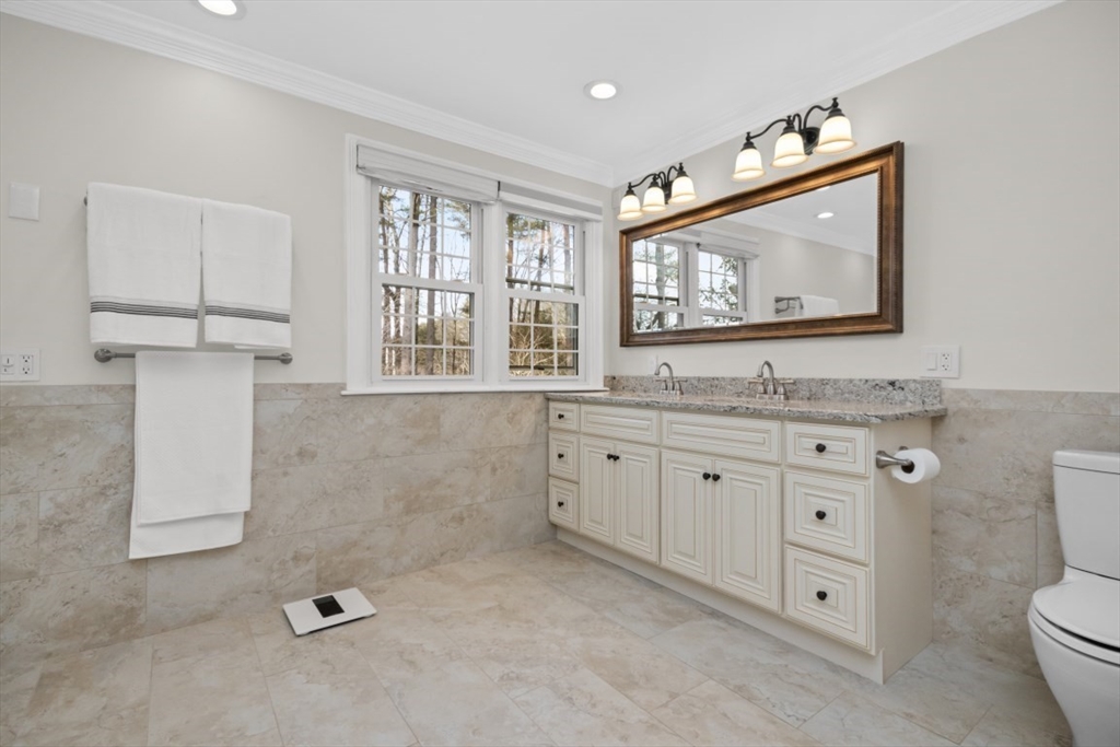 7 Colby Way Westwood, MA 02090 - Photo 17 of 26