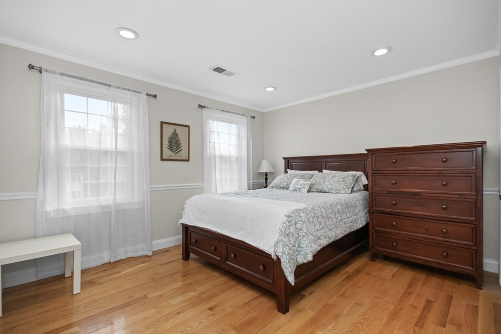 7 Colby Way Westwood, MA 02090 - Photo 18 of 26