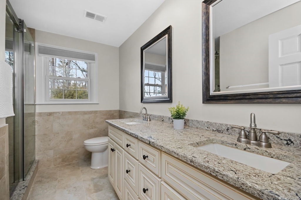 7 Colby Way Westwood, MA 02090 - Photo 19 of 26