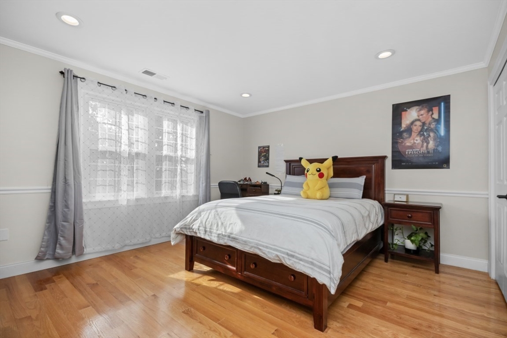 7 Colby Way Westwood, MA 02090 - Photo 20 of 26