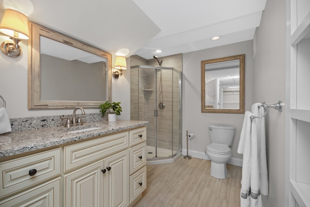 7 Colby Way Westwood, MA 02090 - Photo 21 of 26