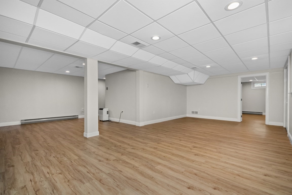 7 Colby Way Westwood, MA 02090 - Photo 22 of 26