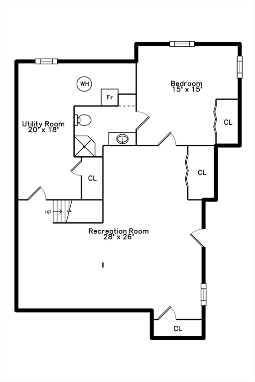 7 Colby Way Westwood, MA 02090 - Photo 23 of 26