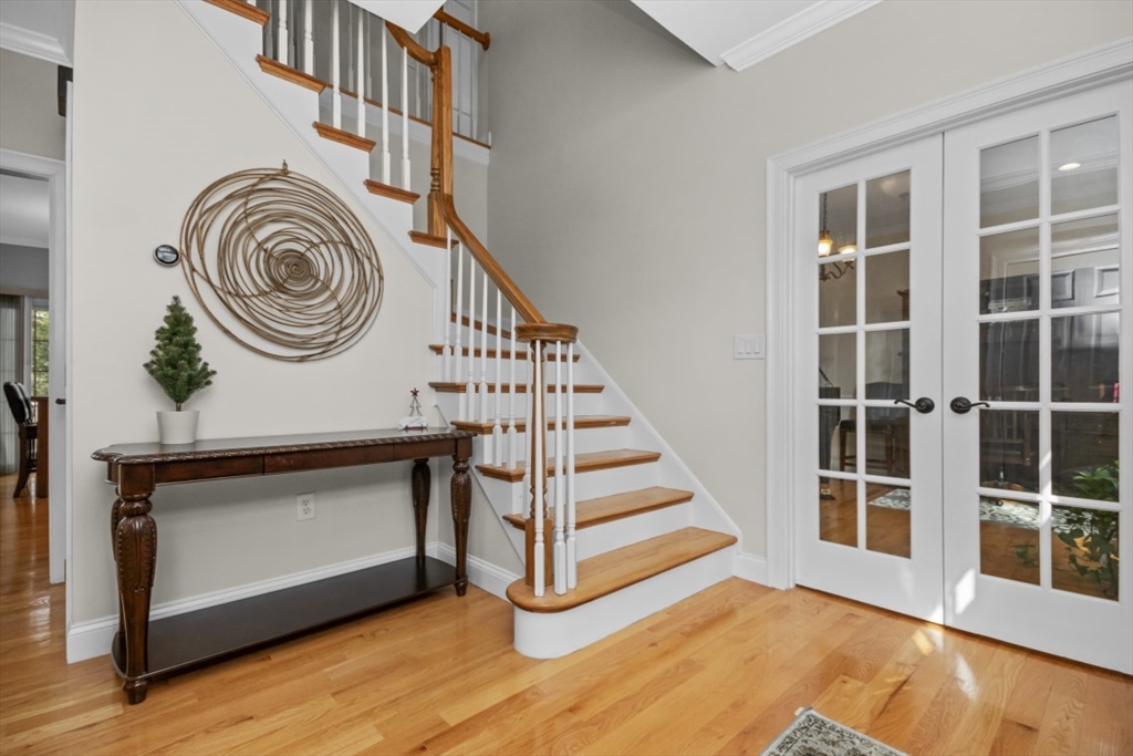 7 Colby Way Westwood, MA 02090 - Photo 3 of 26