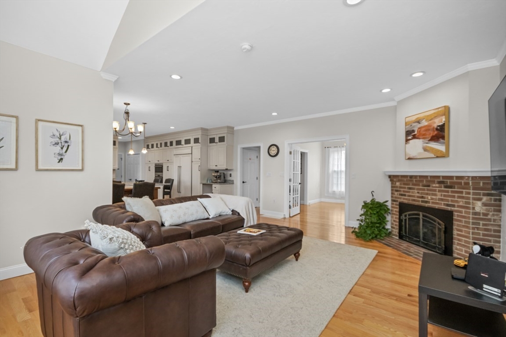 7 Colby Way Westwood, MA 02090 - Photo 7 of 26