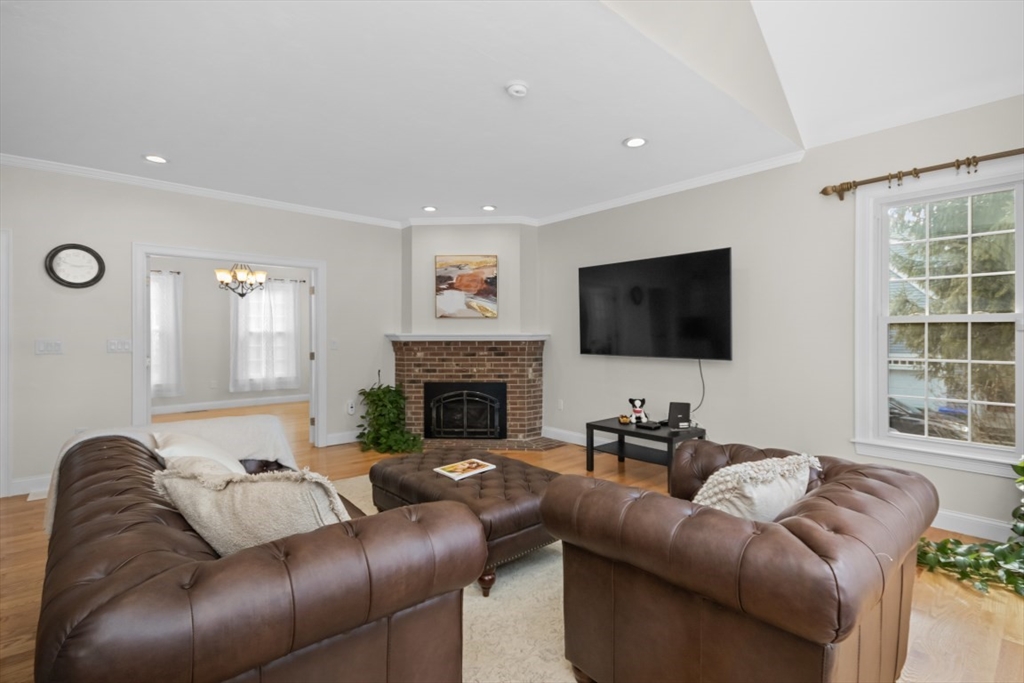 7 Colby Way Westwood, MA 02090 - Photo 8 of 26