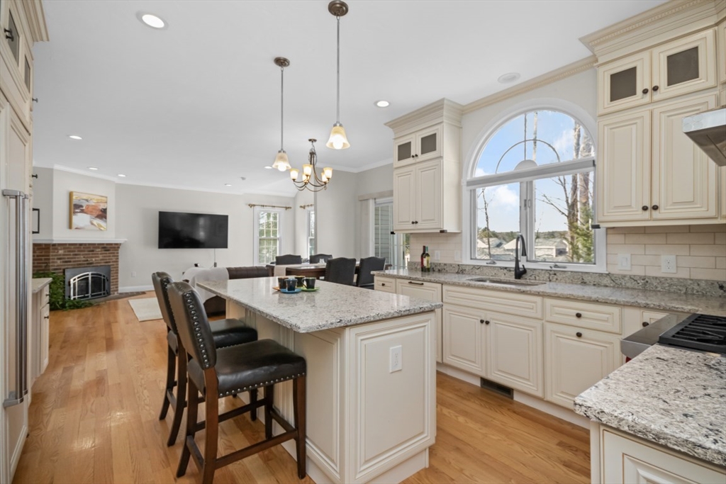 7 Colby Way Westwood, MA 02090 - Photo 10 of 26