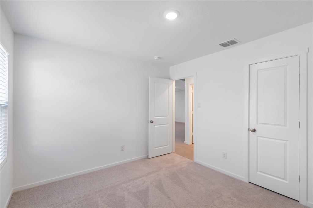 15016 Reyes Road Haslet, TX 76052 - Photo 16 of 21