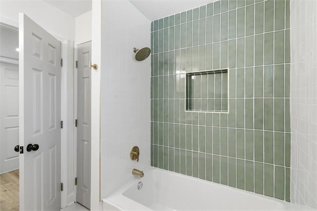 10137 Stephen Drive River Ridge, LA 70123 - Photo 14 of 22 Gallery Image 14