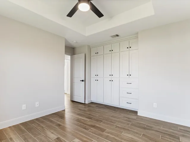 a bathroom with a sink a toilet and bathtub