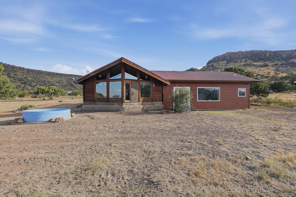 10 Rim Road Alpine, TX 79830 - Photo 43 of 53 Gallery Image 43