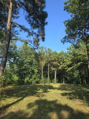 $114,000 | 12777 Farm To Market Road 252, Kirbyville, TX 75956