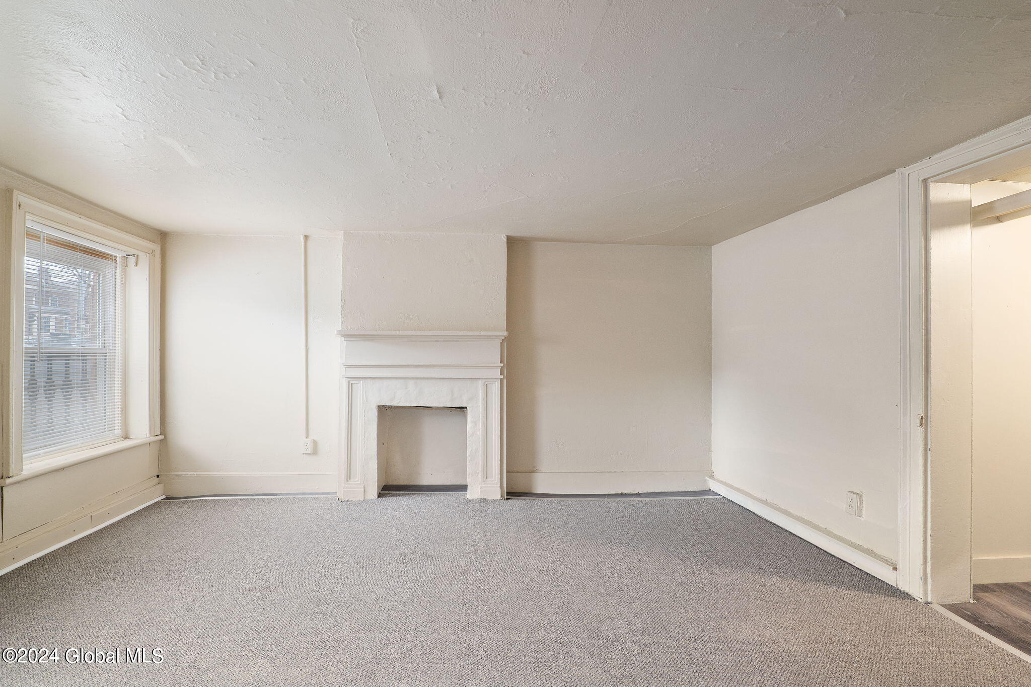 357 Washington Avenue, Unit BSMT Albany, NY 12206 - Photo 2 of 9 22-web-or-mls-357WashingtonAve_22