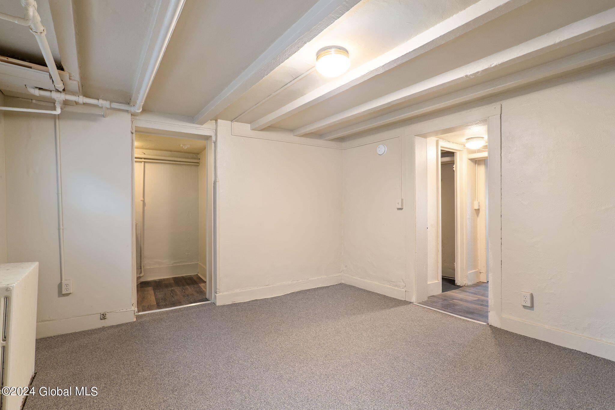 357 Washington Avenue, Unit BSMT Albany, NY 12206 - Photo 7 of 9 27-web-or-mls-357WashingtonAve_27