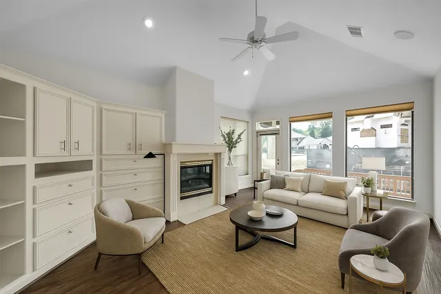 $3,950 | 22 Creekwood Drive, Montgomery, TX 77356