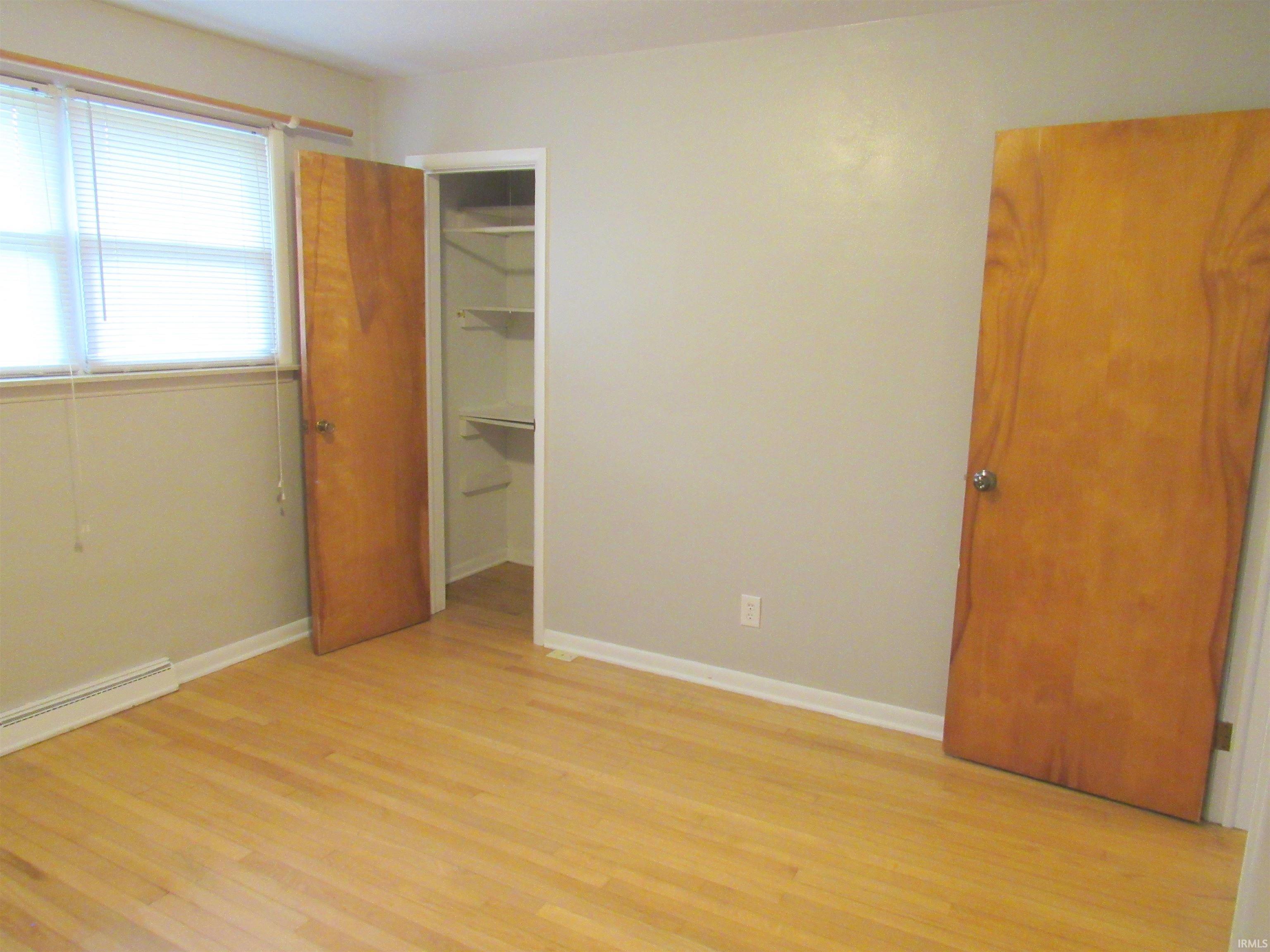 3645 South Rogers Street Bloomington, IN 47403 - Photo 6 of 19