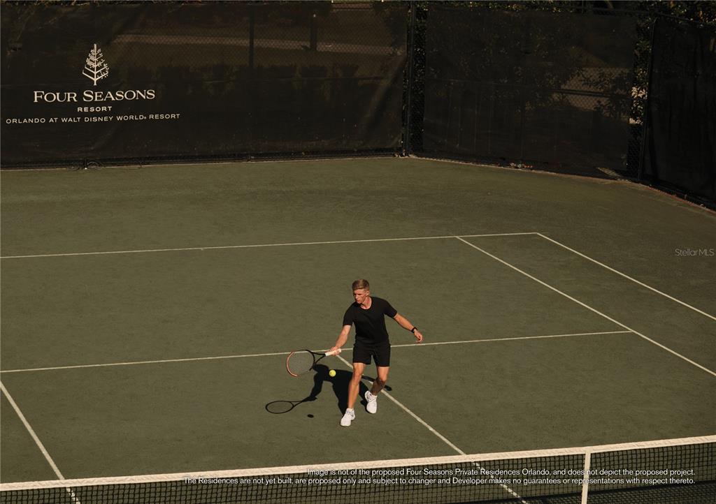 10160 Autumn Mist Lane, Unit 302 Orlando, FL 32836 - Photo 37 of 46