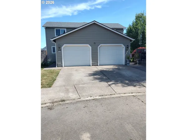 $475,000 | 257 Smith Loop, Springfield, OR 97478