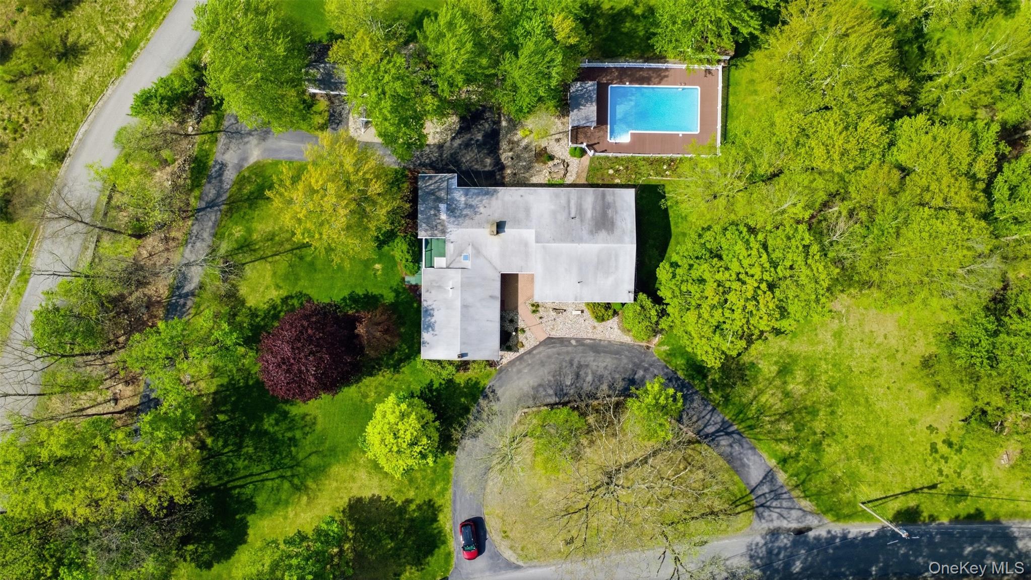 89 West Ridge Road Warwick, NY 10990 - Photo 36 of 37