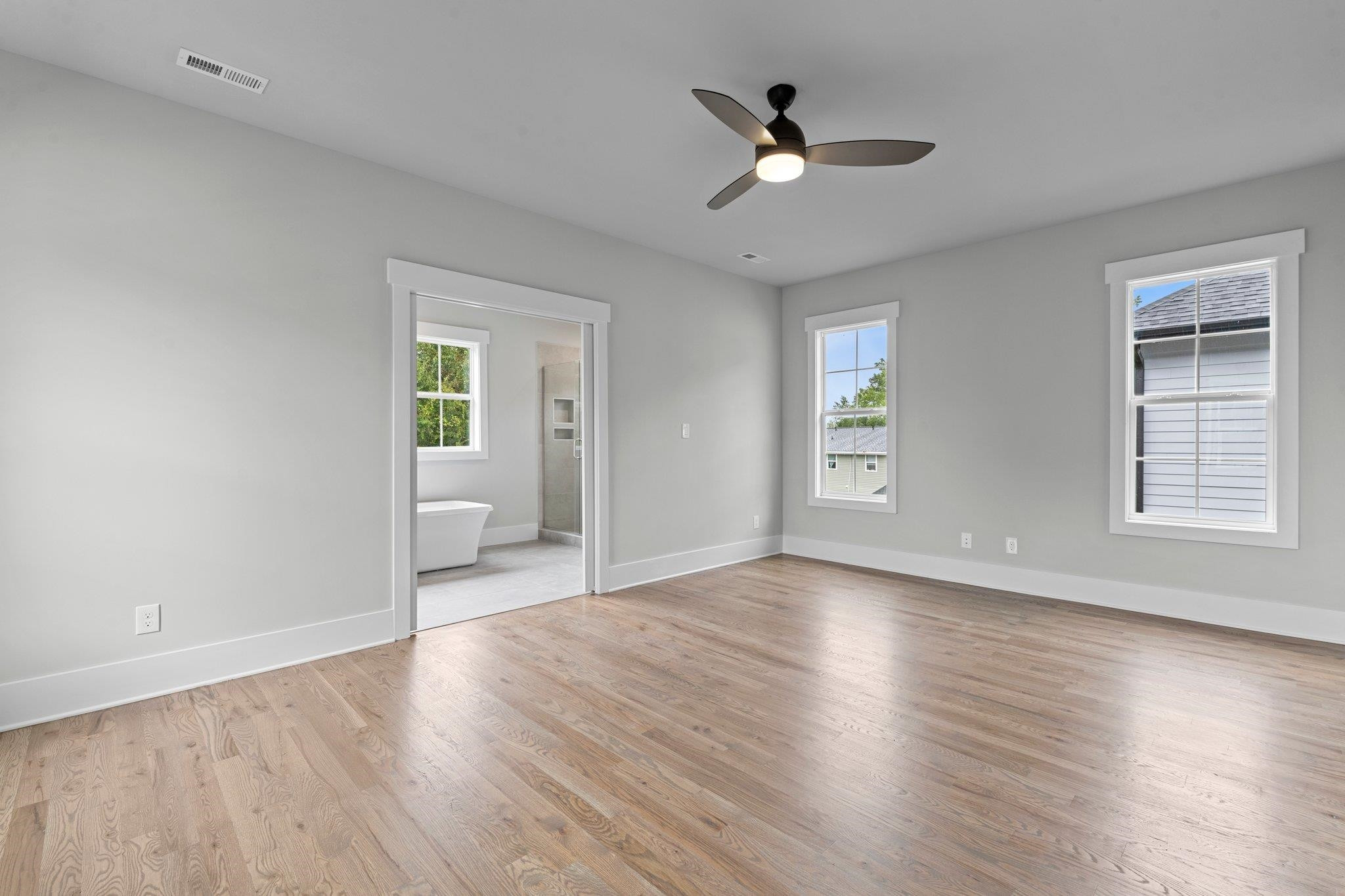 1017 Glascock Street Raleigh, NC 27610 - Photo 19 of 30 Photo 19