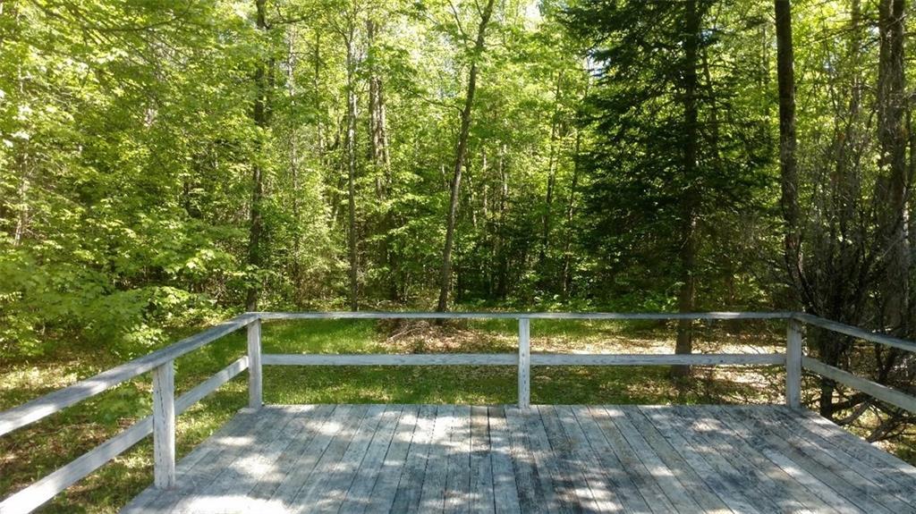 138 Pines Road Waterville, ME 04901 - Photo 5 of 17 Photo