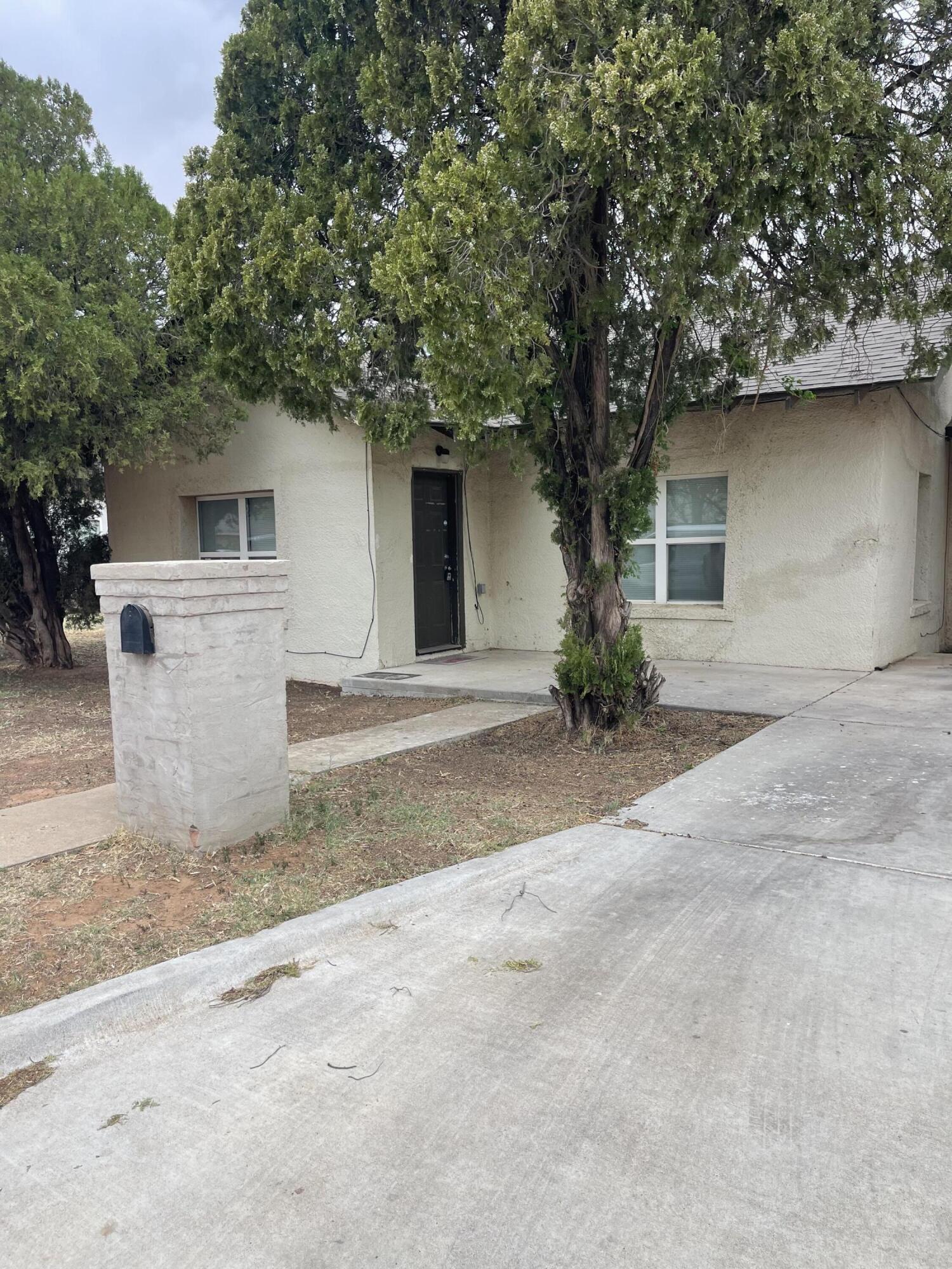 2002 44th Street Lubbock, TX 79412 - Photo 11 of 12 12
