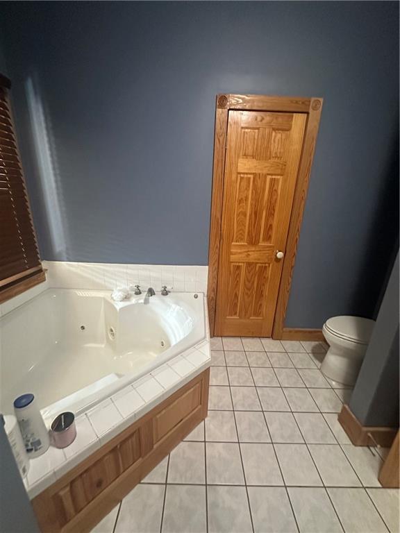 8275 Pea Ridge Road Cornelia, GA 30531 - Photo 17 of 52 a bathroom with a sink and a vanity