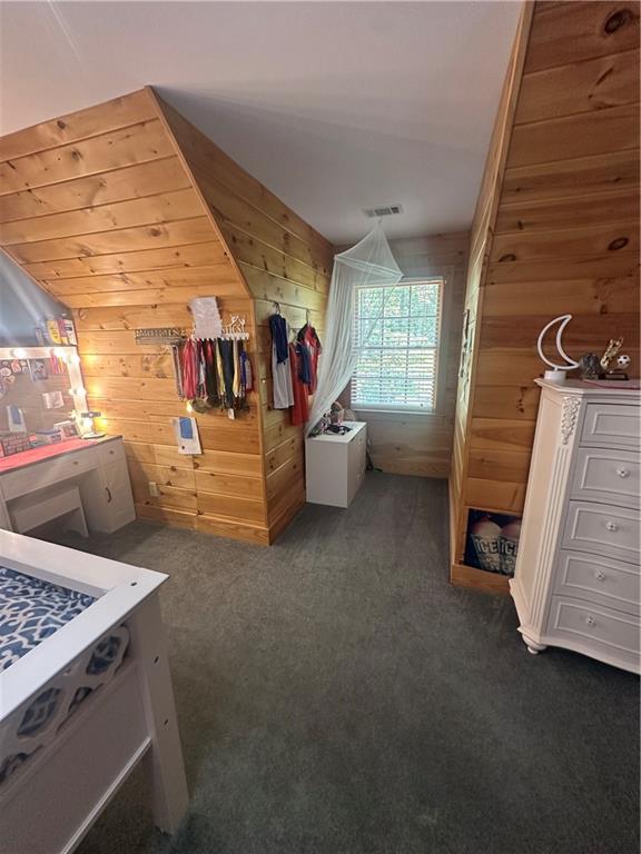 8275 Pea Ridge Road Cornelia, GA 30531 - Photo 20 of 52 a living room with furniture