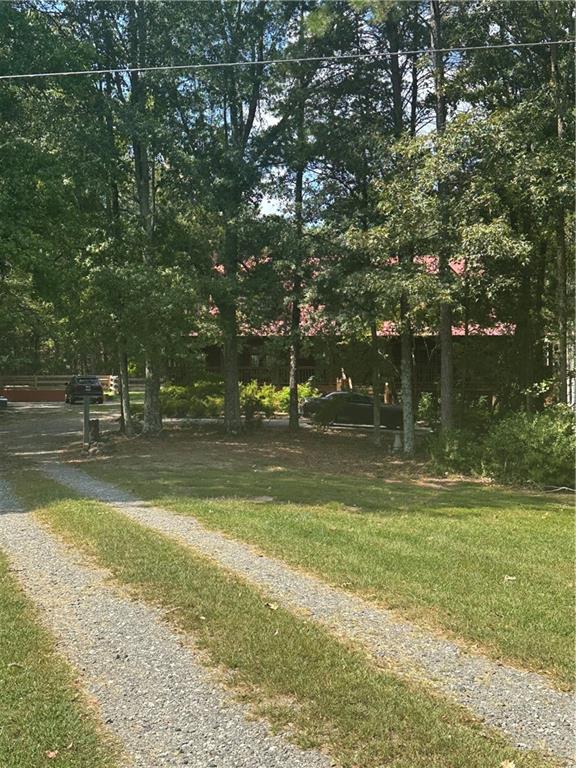 8275 Pea Ridge Road Cornelia, GA 30531 - Photo 43 of 52