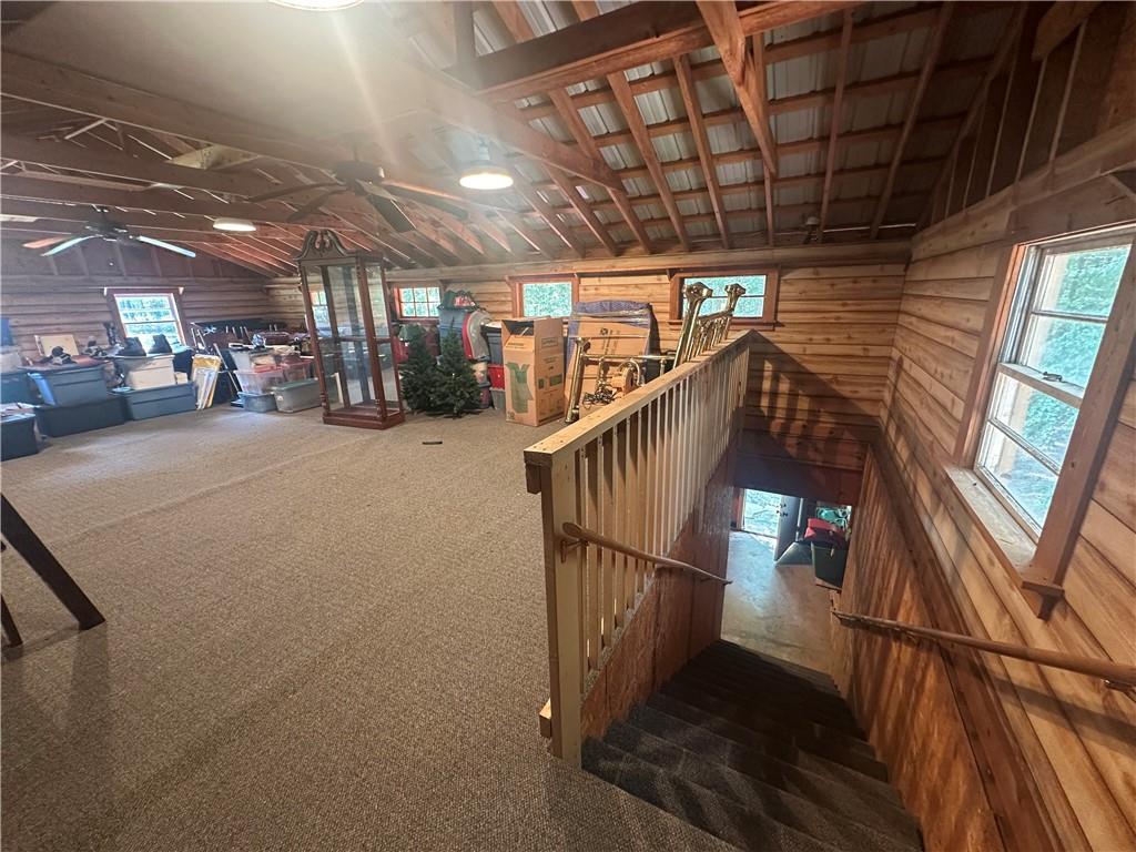 8275 Pea Ridge Road Cornelia, GA 30531 - Photo 51 of 52