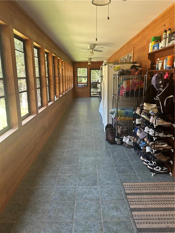 8275 Pea Ridge Road Cornelia, GA 30531 - Photo 7 of 52