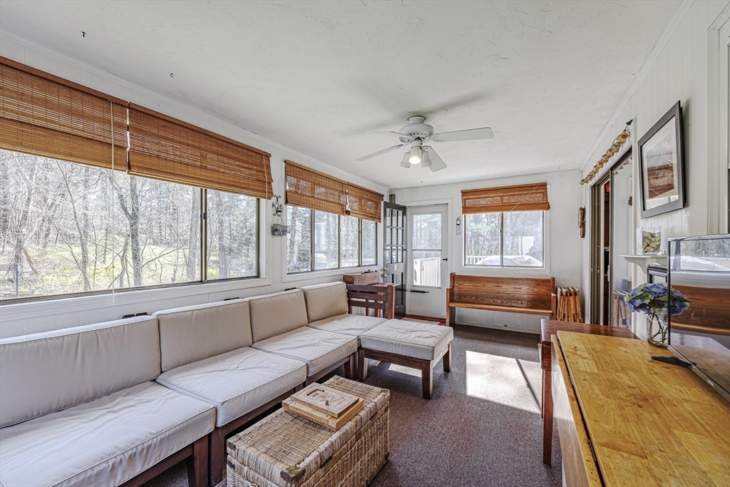 23 Willow Ridge Road North Andover, MA 01845 - Photo 18 of 41 Gallery Image 18