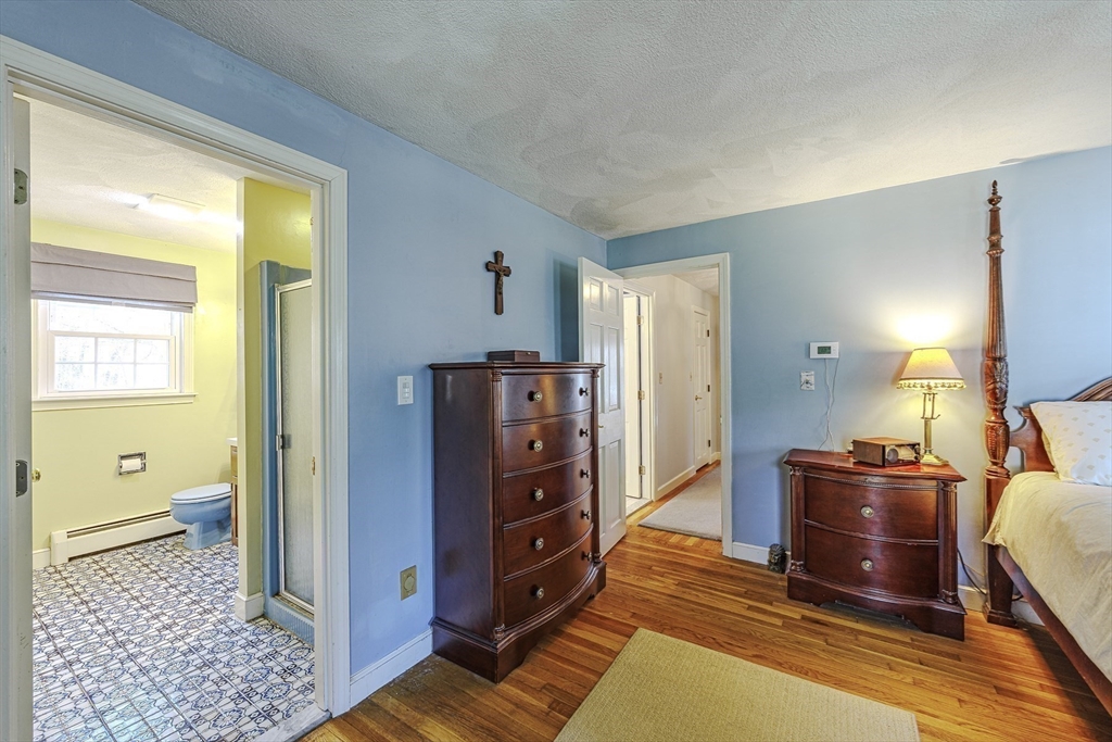 23 Willow Ridge Road North Andover, MA 01845 - Photo 22 of 41 Gallery Image 22