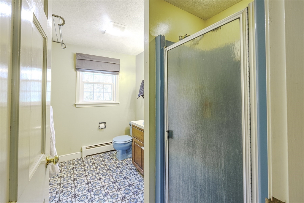 23 Willow Ridge Road North Andover, MA 01845 - Photo 23 of 41 Gallery Image 23