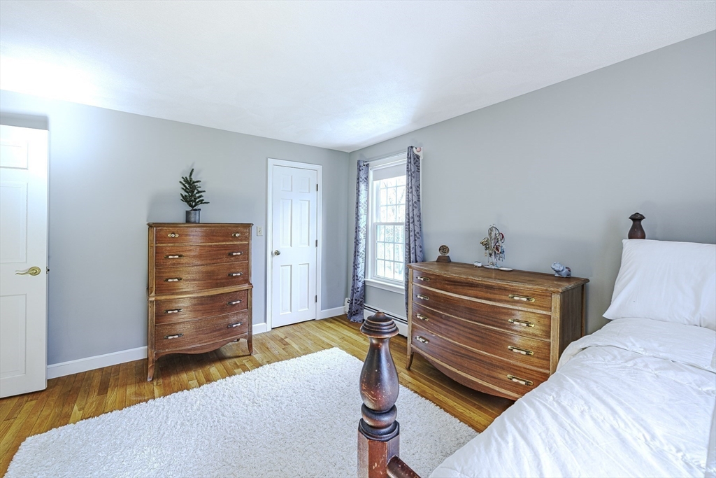 23 Willow Ridge Road North Andover, MA 01845 - Photo 25 of 41 Gallery Image 25