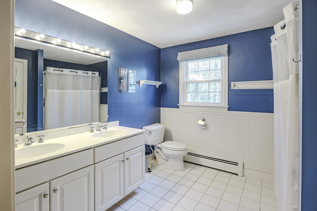 23 Willow Ridge Road North Andover, MA 01845 - Photo 29 of 41 Gallery Image 29