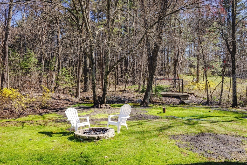 23 Willow Ridge Road North Andover, MA 01845 - Photo 30 of 41 Gallery Image 30