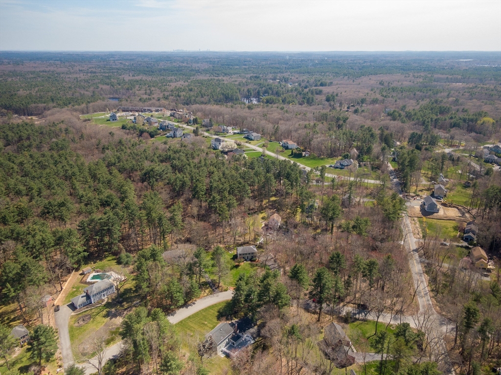 23 Willow Ridge Road North Andover, MA 01845 - Photo 36 of 41 Gallery Image 36